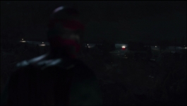 Wanda Vision - Season 01 Episode 06